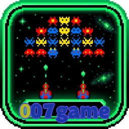 007game