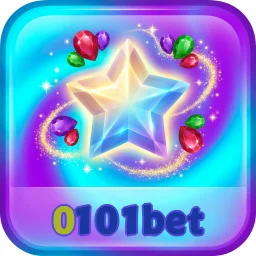 0101bet