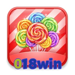 018win