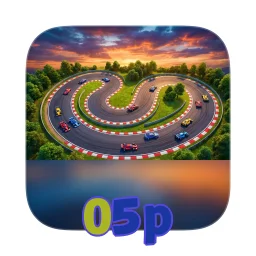 05P
