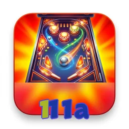 111a