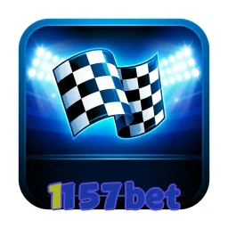 1157bet