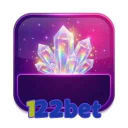 122bet