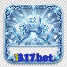 1317bet