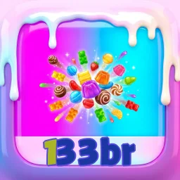 133br