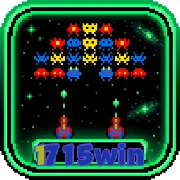 1715win