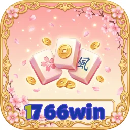 1766win