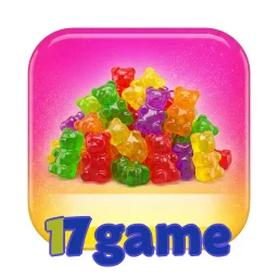 17game