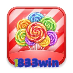 1833win