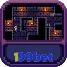 199bet