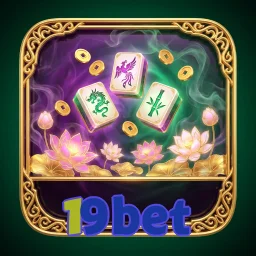 19bet