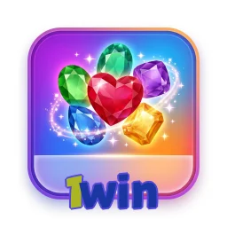 1win