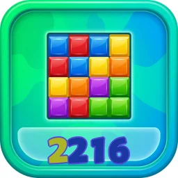 2216