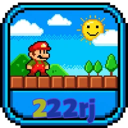 222rj