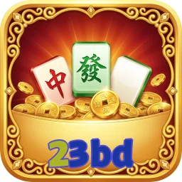 23bd