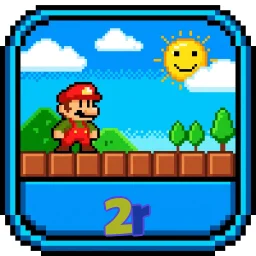 2r