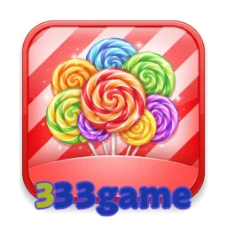 333game