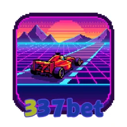 337bet