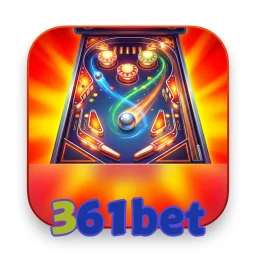 361bet