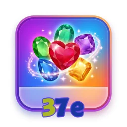 37e