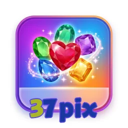 37pix