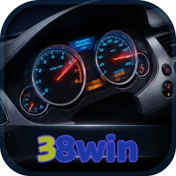 38win