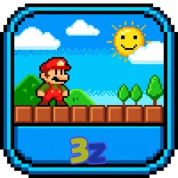 3z