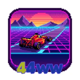 44ww