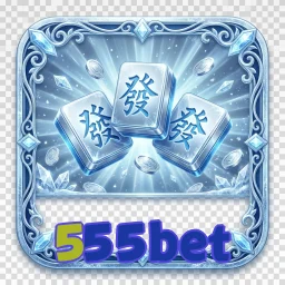 555bet