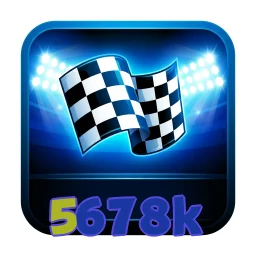 5678k