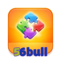 56bull