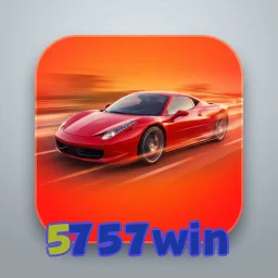5757win