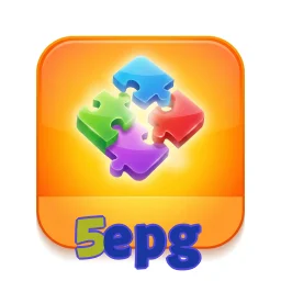 5epg