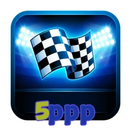 5ppp