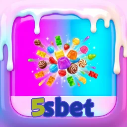 5sbet