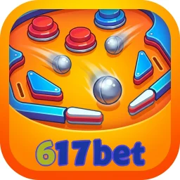 617bet
