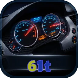 61t