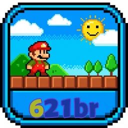 621br