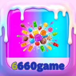 6660game