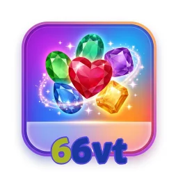 66vt
