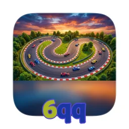 6qq