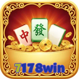 7178win