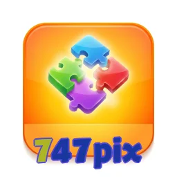 747pix