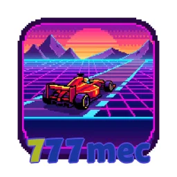 777mec