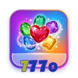 777o