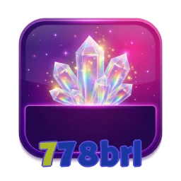 778brl