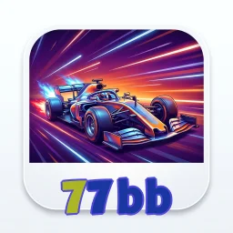 77bb