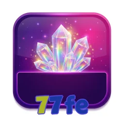 77fe