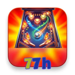 77h