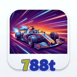 788t